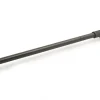 HABO DÖRRBROMS 1630 GRÅ FÖR DÖRRBREDD 700-910MM Outlet