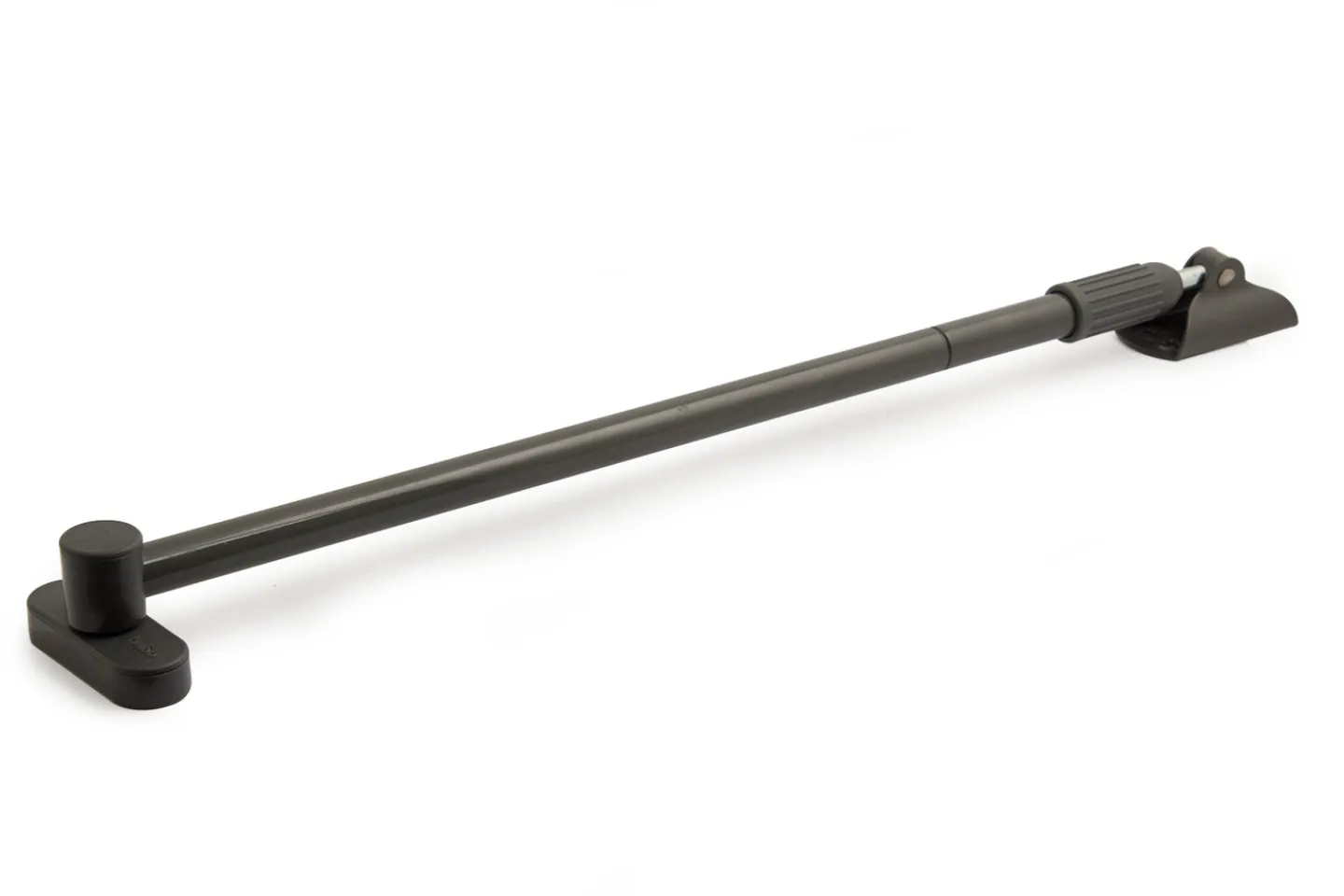 HABO DÖRRBROMS 1630 GRÅ FÖR DÖRRBREDD 700-910MM Outlet