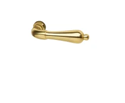 HABO DÖRRHANDTAG 683 P MÄSS UTAN ROSETT Outlet