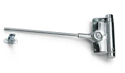 HABO DÖRRSTÄNGARE 1152 EFZ 235MM Outlet