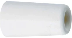 BÅREBO DÖRRSTOPPARE 28-40 VIT SB Outlet