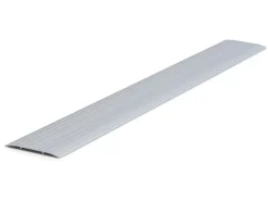 HABO DÖRRTRÖSKEL SILVER 100X1000MM Best