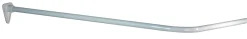 ARROW Tillbehör Badrum<DUSCHDRAPERISTÅNG 90X90CM VIT VINKEL 8207304