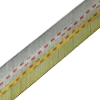 AERFAST Spik Och Dyckert<DYCKERT FZB 32X1,8MM 3000ST, TE