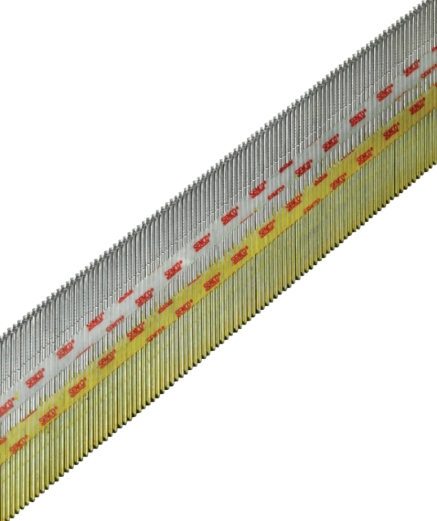 AERFAST Spik Och Dyckert<DYCKERT FZB 32X1,8MM 3000ST, TE