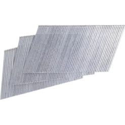 SENCO DYCKERT T EFZ F16 20GR 45X1,6, 1,6X45MM 2000ST Hot