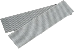 SENCO DYCKERT T EFZ 20X1,2MM New