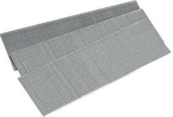 SENCO Spik Och Dyckert<DYCKERT T EFZ 50X1,2MM 5000ST BANDAD