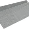 SENCO DYCKERT T EFZ 38X1,2MM 5000ST BANDAD Discount
