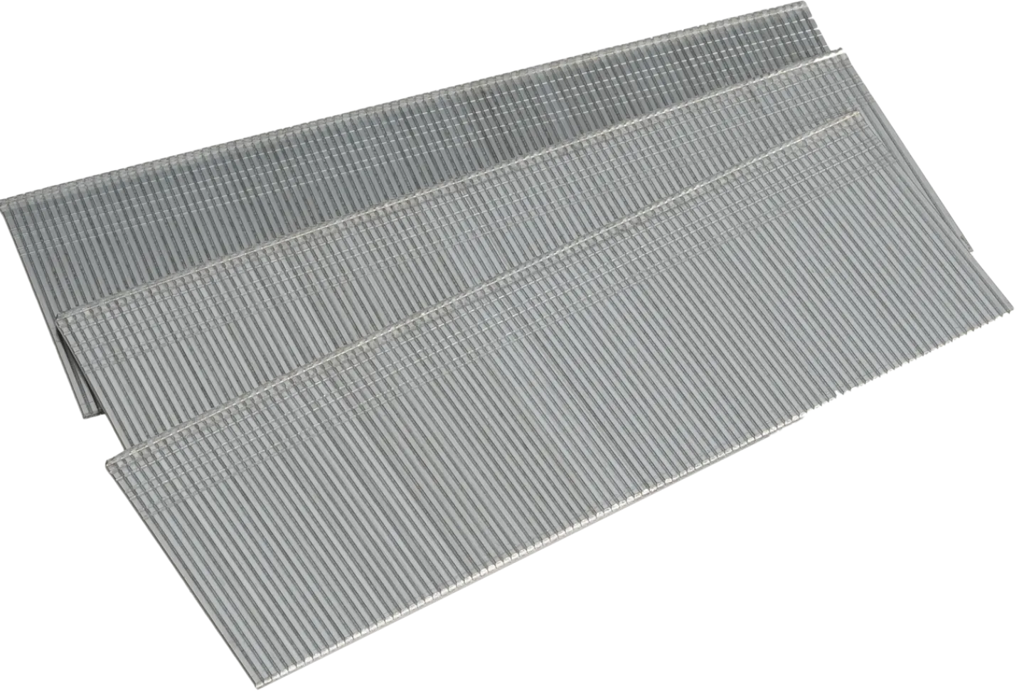 SENCO DYCKERT T EFZ 38X1,2MM 5000ST BANDAD Discount