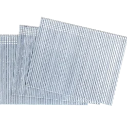 SENCO DYCKERT T ROSTFRI 35X1,6MM, 1,6X35MM 2000ST Online