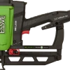 ESSVE DYCKERTPISTOL GASDRIVEN F16 G4 LI-ION 1,6MM 64MM Clearance