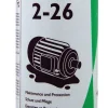 CRC Övrigt Kem-Teknisk<ELEKTRONIKRENGÖRING 2-26 500ML