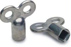 BÅREBO Tillbehör Element<ELEMENTNYCKEL FÖRZINKAD