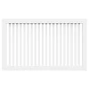 LUNDBERGS ELEMENTSKYDD ELSA VIT 950X700 Clearance