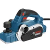 BOSCH Hyvlar<ELHYVEL GHO 26-82 D 06015A4301