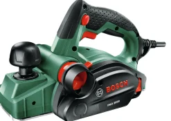 BOSCH ELHYVEL PHO 2000