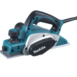 MAKITA ELHYVEL KP0800J MAKPAC Hot