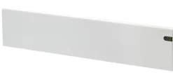 ADAX Element<ELRAD. VIT 800W 230V 660008