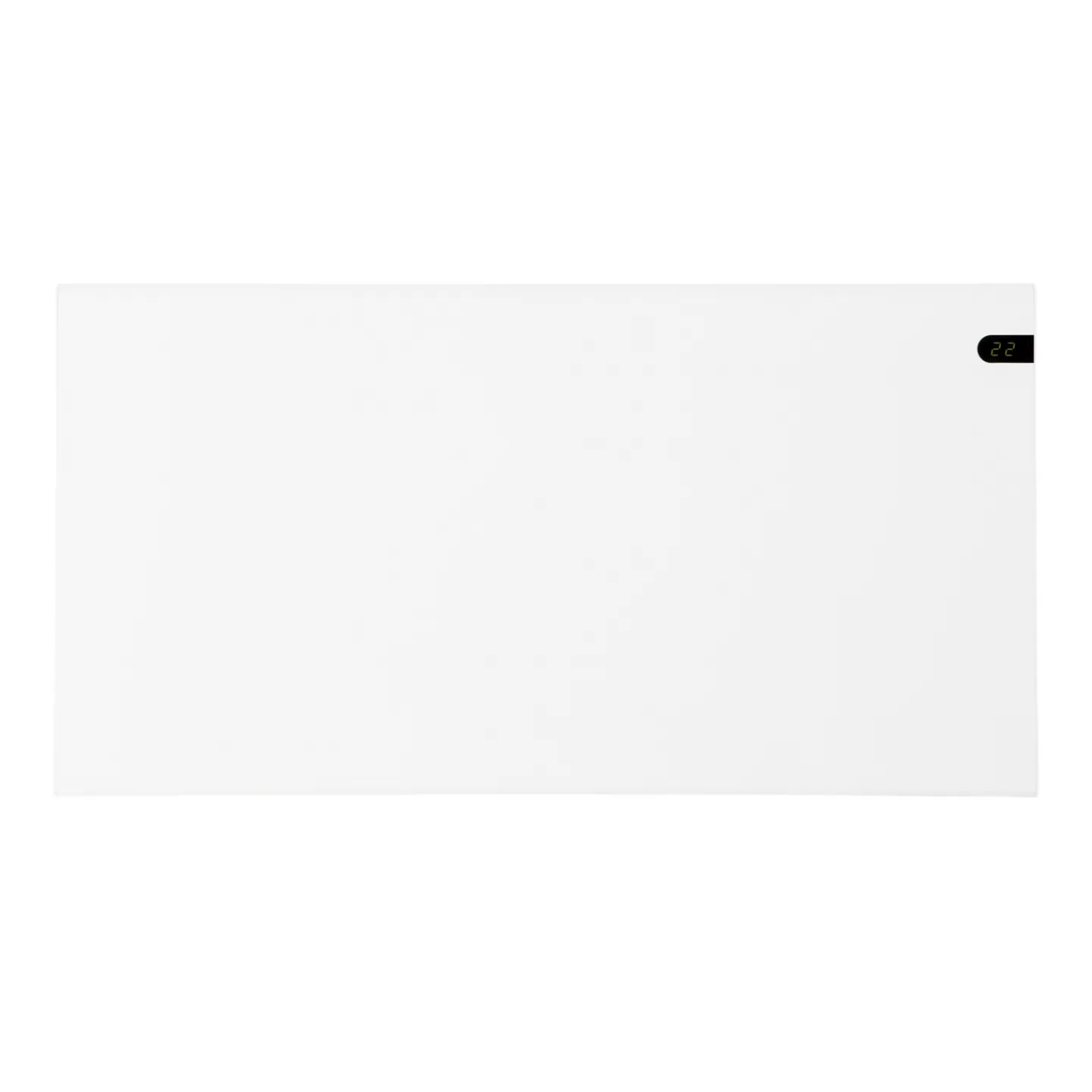 ADAX ELRAD. VIT 1000W 230V 650010 Outlet