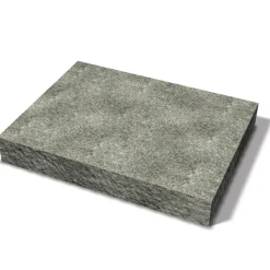 BENDERS Stenplattor<ENTREHÄLL ELEGANT GRÅ120X90X17, 1200X900X170/150