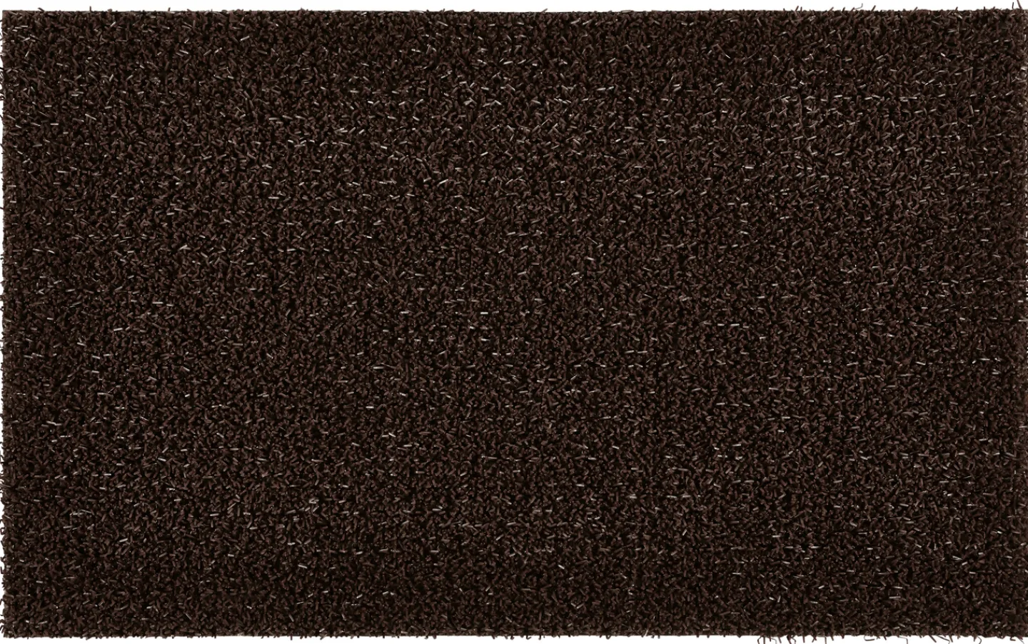 ASTRO TURF Dörrmattor Och Fotskrapor<ENTRÉMATTA CLASSIC MÖRKBRUN 0,91X17M