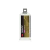 3M EPOXY KONSTRUKTIONSLIM DP125, GRÅ 48,5 ML SCOTCH-WELD Best