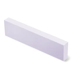 BENDERS EPS-ISOLERING LECA BALKBLOCK, 500X50X130MM Hot