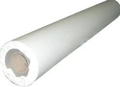GELIA Övrigt Tätskikt<FIBERDUK 190G 6X120M 720M²