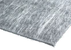 ONNLINE Mark Och Fiberdukar<FIBERDUK N1 5X160M VIT GEOTEXTIL MARKDUK