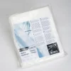 NELSON GARDEN Mark Och Fiberdukar<FIBERDUK 17G/M² 2,4X6,5M