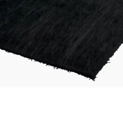 ONNLINE FIBERDUK N2 5X110M SVART, GEOTEXTIL MARKDUK Best