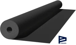 PORDRÄN FIBERDUK HEL RULLE 2,5X25M Clearance