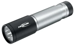 ANSMANN FICKLAMPA DAILY USE 70B Sale