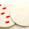 3M FINESSE IT POLERSKIVA 125MM, PN09358 Outlet