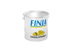 FINJA SNIGELDYNAMIT 4KG New