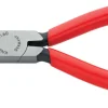 KNIPEX FLACKTÅNG 2521 160 Best