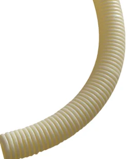 OPAL FLEXRÖR 16MM 25M/RULLE Online