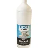 NITOR Poolkemikalier<FLOCKNINGSMEDEL POOL 1.5L
