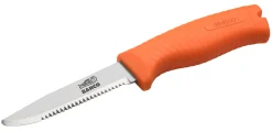 BAHCO FLYTKNIV BACHO 1446-FLOAT, FLYTANDE Sale