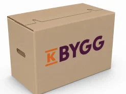 K-BYGG FLYTTLÅDA KBYGG STOR 58X33X42 Discount