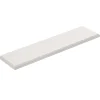 LUNDBERGS FÖNSTERBÄNK HELEN VIT 1400X160 MDF Hot