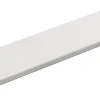 LUNDBERGS FÖNSTERBÄNK EBBA VIT 800, 800X160X19MM Discount