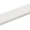 LUNDBERGS FÖNSTERBÄNK HELEN VIT 1700X160, MDF Online