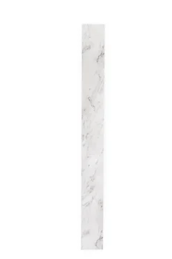 LUNDBERGS FÖNSTERBÄNK LEAH MDF, MARMORFOLIERAD 1100X160X19MM Sale