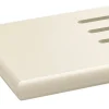 HABO FÖNSTERBÄNK VITVEN 1200X160X18 Hot