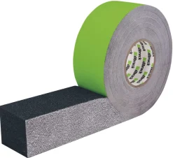 ILLBRUCK Övrigt Tätskikt|Tätningslist<FÖNSTERDREV TP650 58/7-15MM 6M