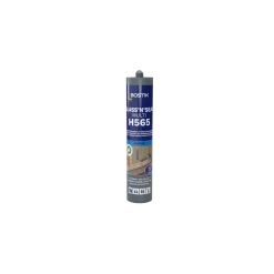 BOSTIK FÖNSTERKITT H565 Sale