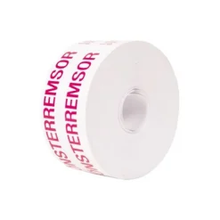DIXI FÖNSTERREMSA 294585 Online