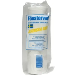 ALFORT FÖNSTERVADD Hot